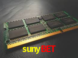 Daily Bonuses sunybet