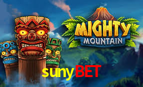 Live Casino sunybet