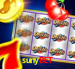 sunybet Belo Horizonte - Promo Tips