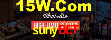 Explore as vantagens do sunybet: serviço profissional e confiabilidade