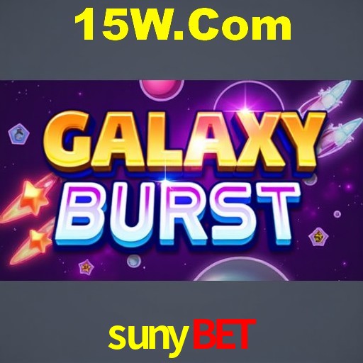 Explorando a Categoria de Eventos em Apostas na sunybet