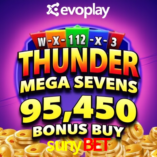 sunybet Salvador - Strategies