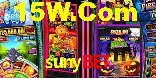 sunybet
