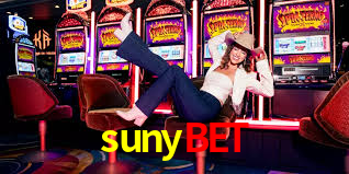 sunybet,sunybet.com