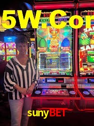 Tournaments sunybet