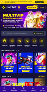 Spaceman Game sunybet