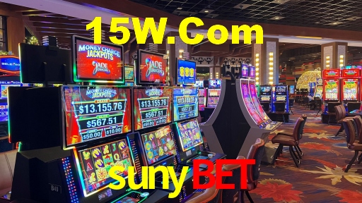 sunybet,sunybet.com