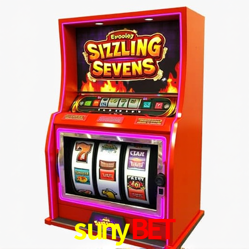 Weekend Specials sunybet