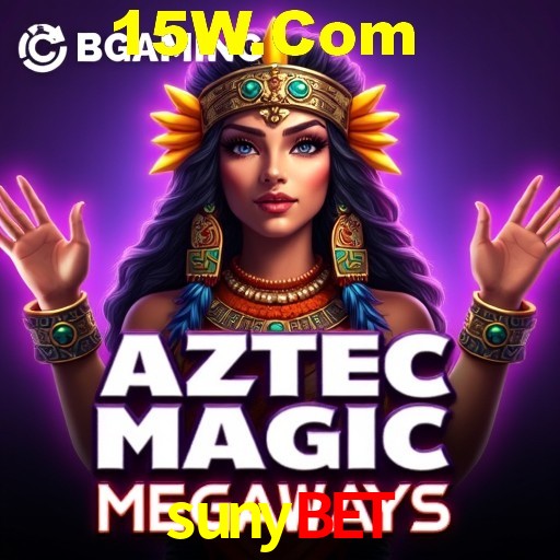 sunybet Bônus - Pacote R$5.000 + VIP