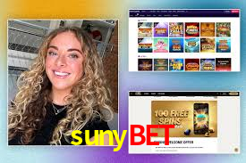 sunybet,sunybet.com