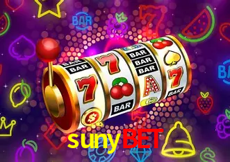 sunybet Fortaleza - Reviews