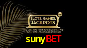 sunybet