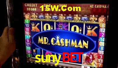 sunybet São Paulo - Top Slots
