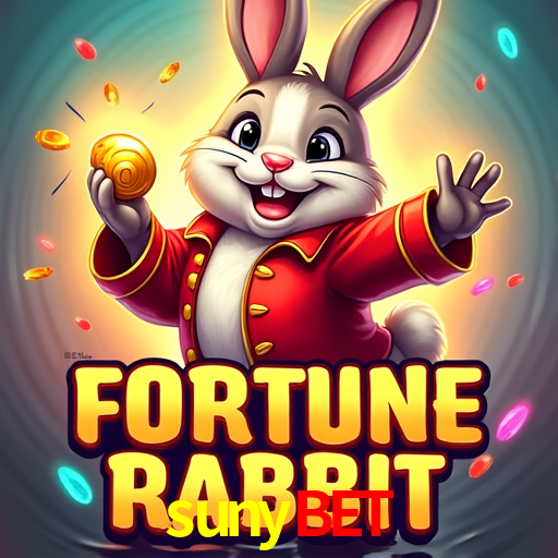 Inovações de Jogos na sunybet: O Futuro das Experiências Interativas