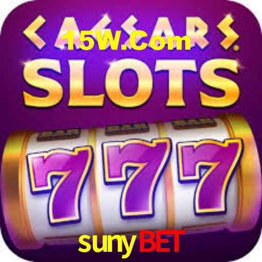 sunybet,sunybet.com