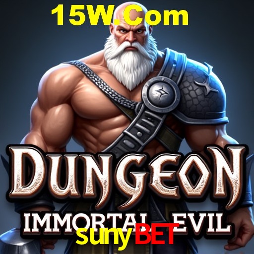 Games Directory sunybet