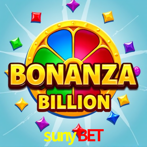 Desvendando o Mundo dos Jogos Virtuais na sunybet