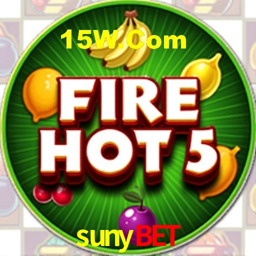 Jogo Aviator sunybet