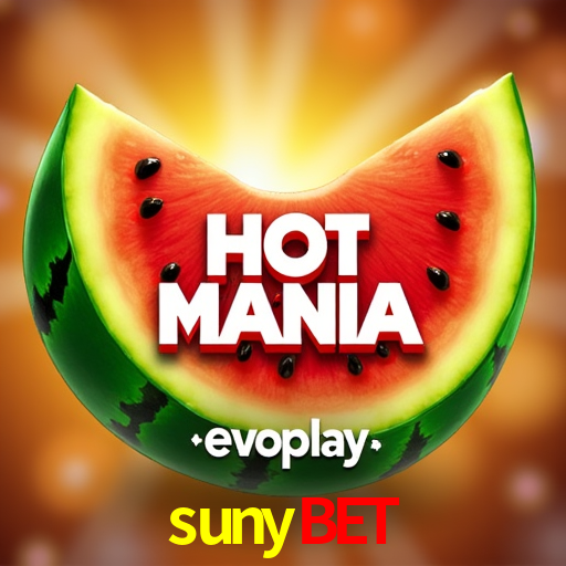 Programa VIP sunybet