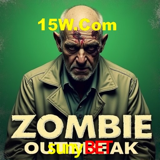 Casino Ao Vivo sunybet